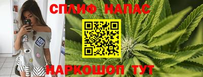2c-b Моздок